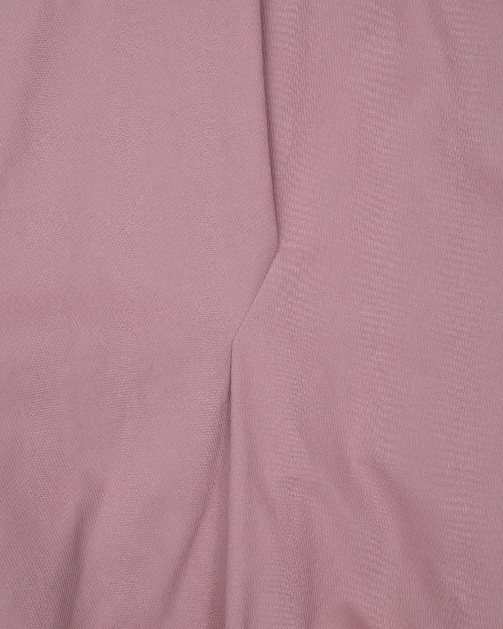 XS