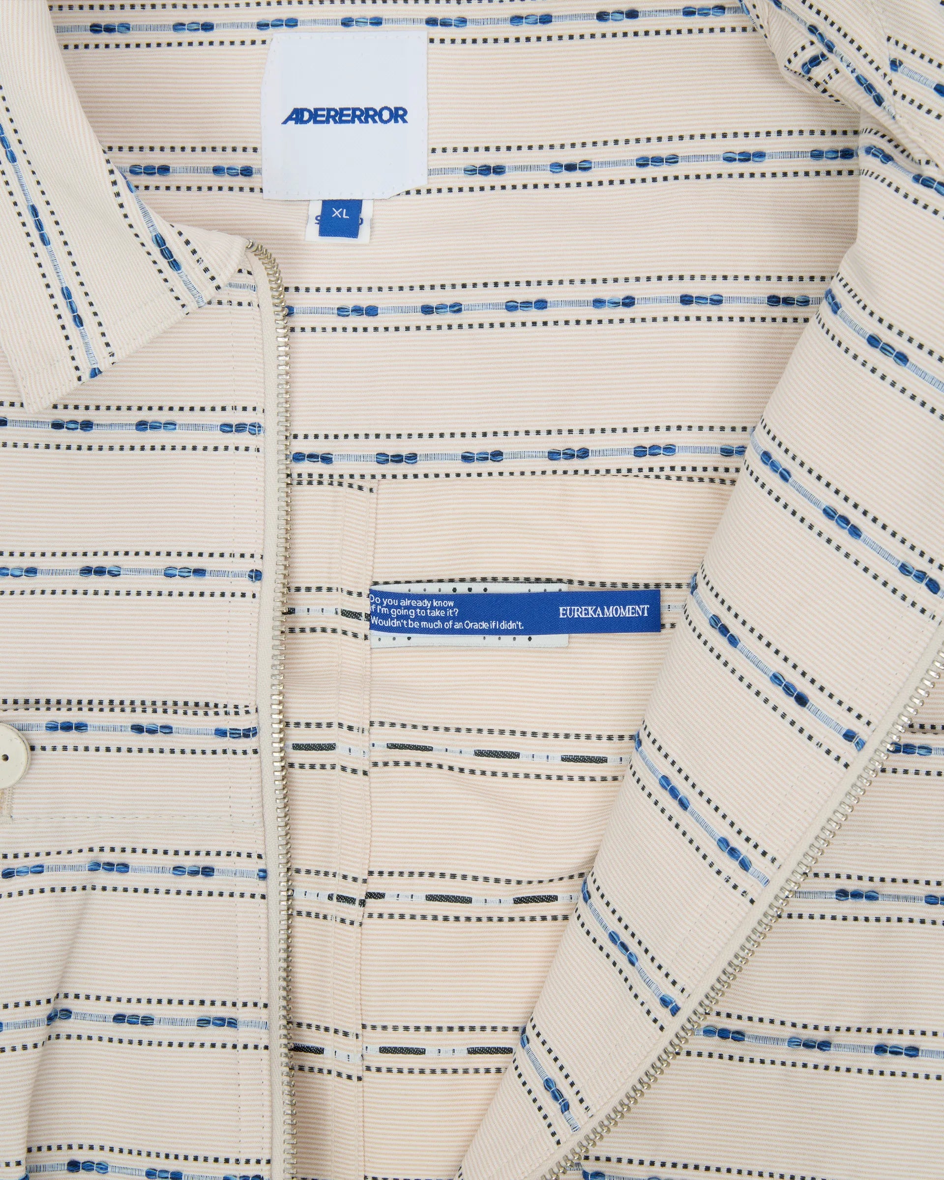 XS