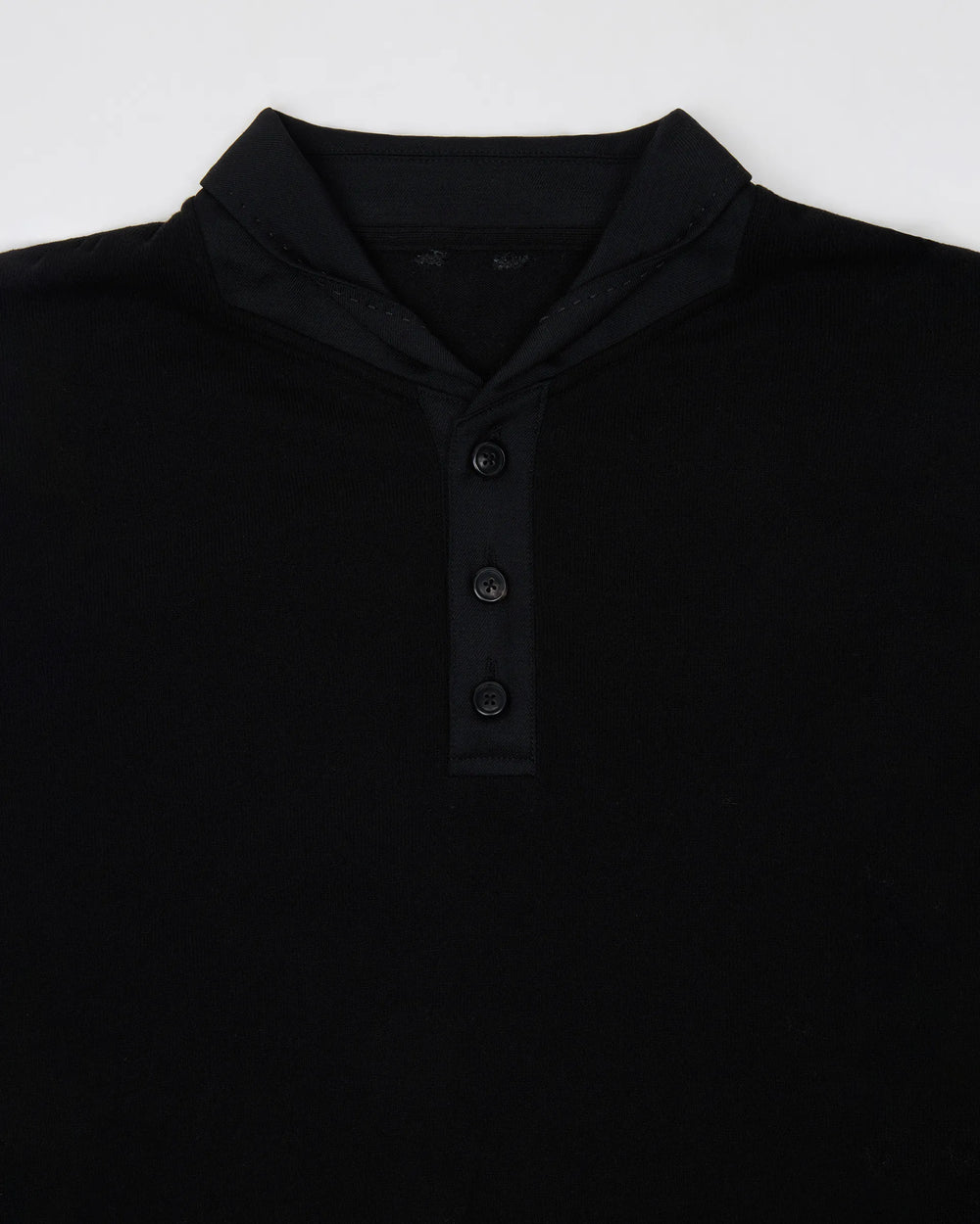 XS