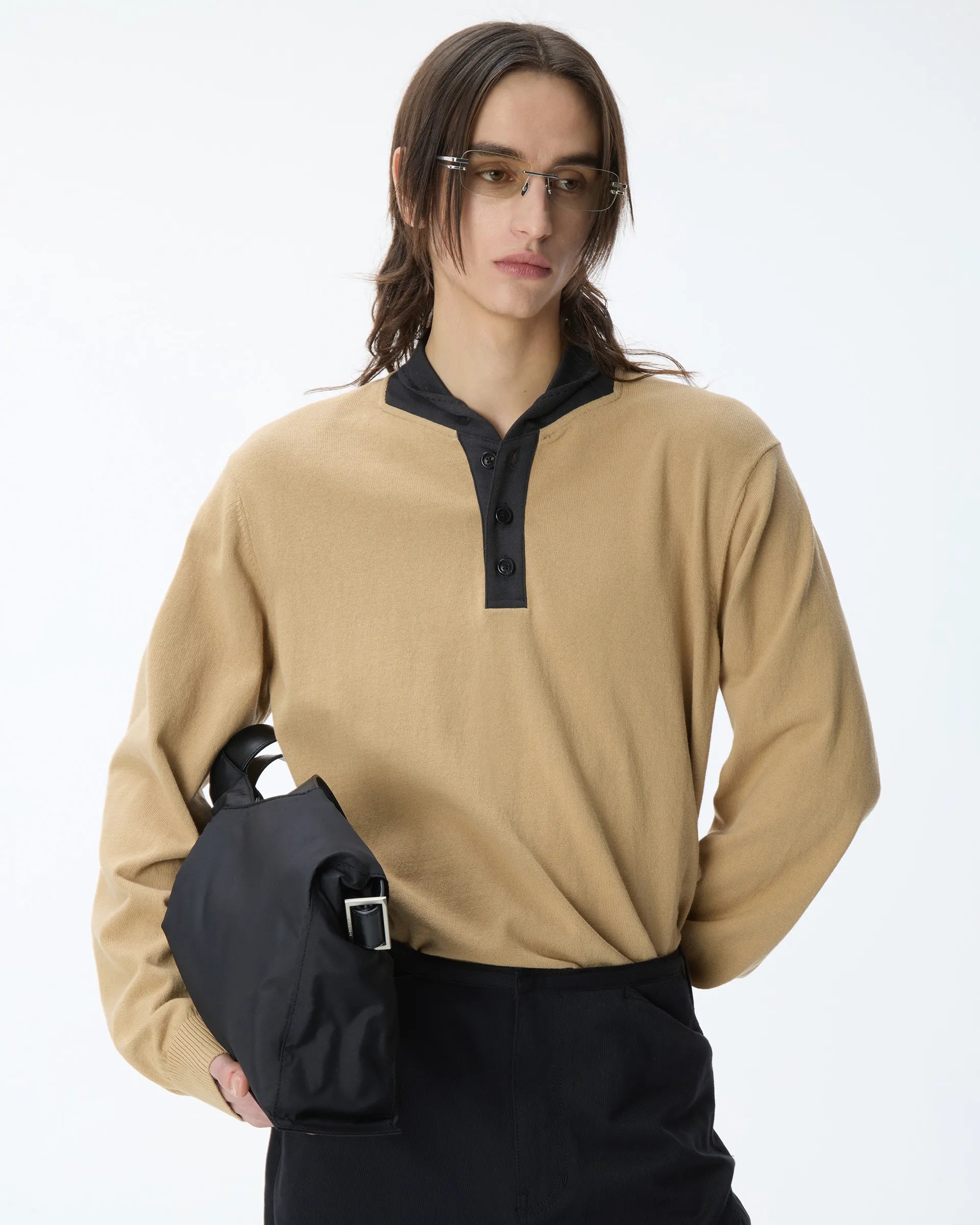 XS