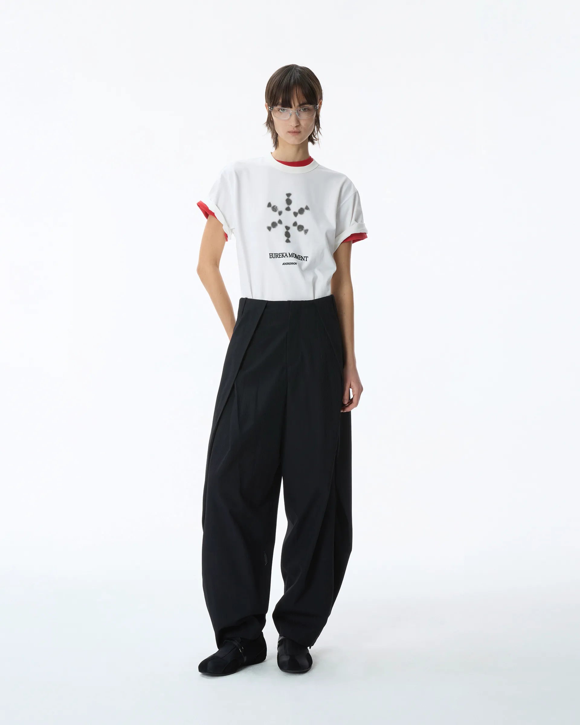 XS
