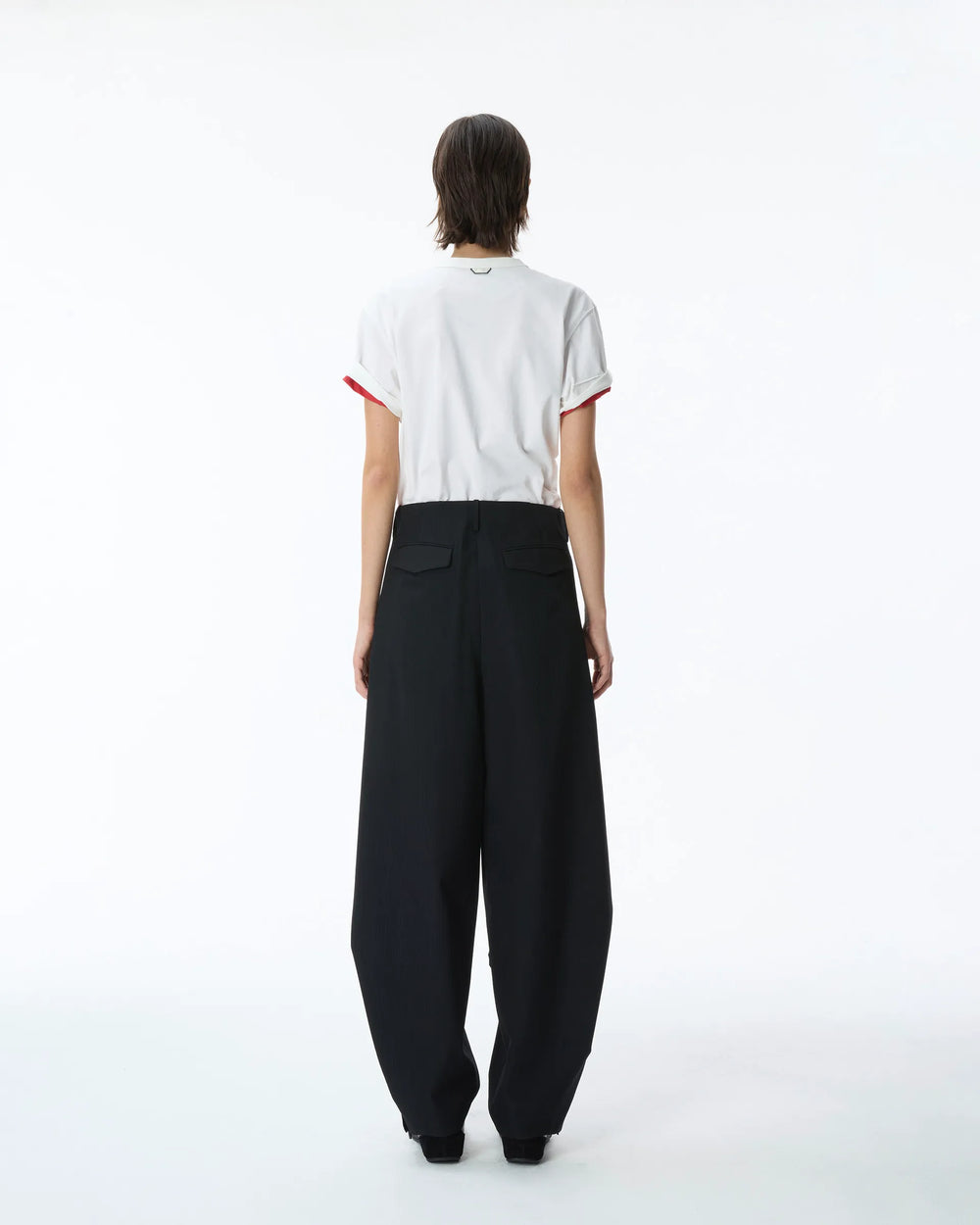 XS