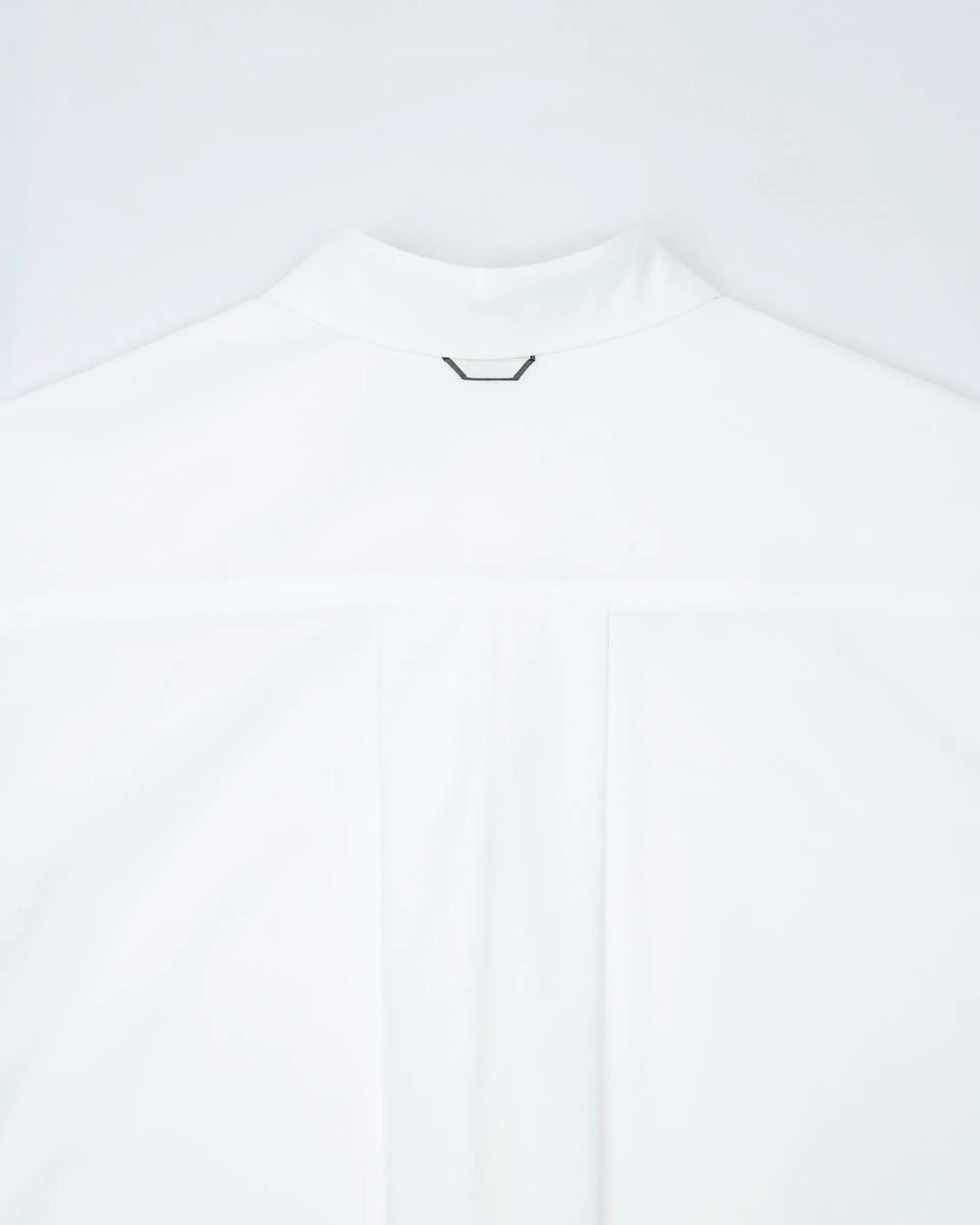 XS