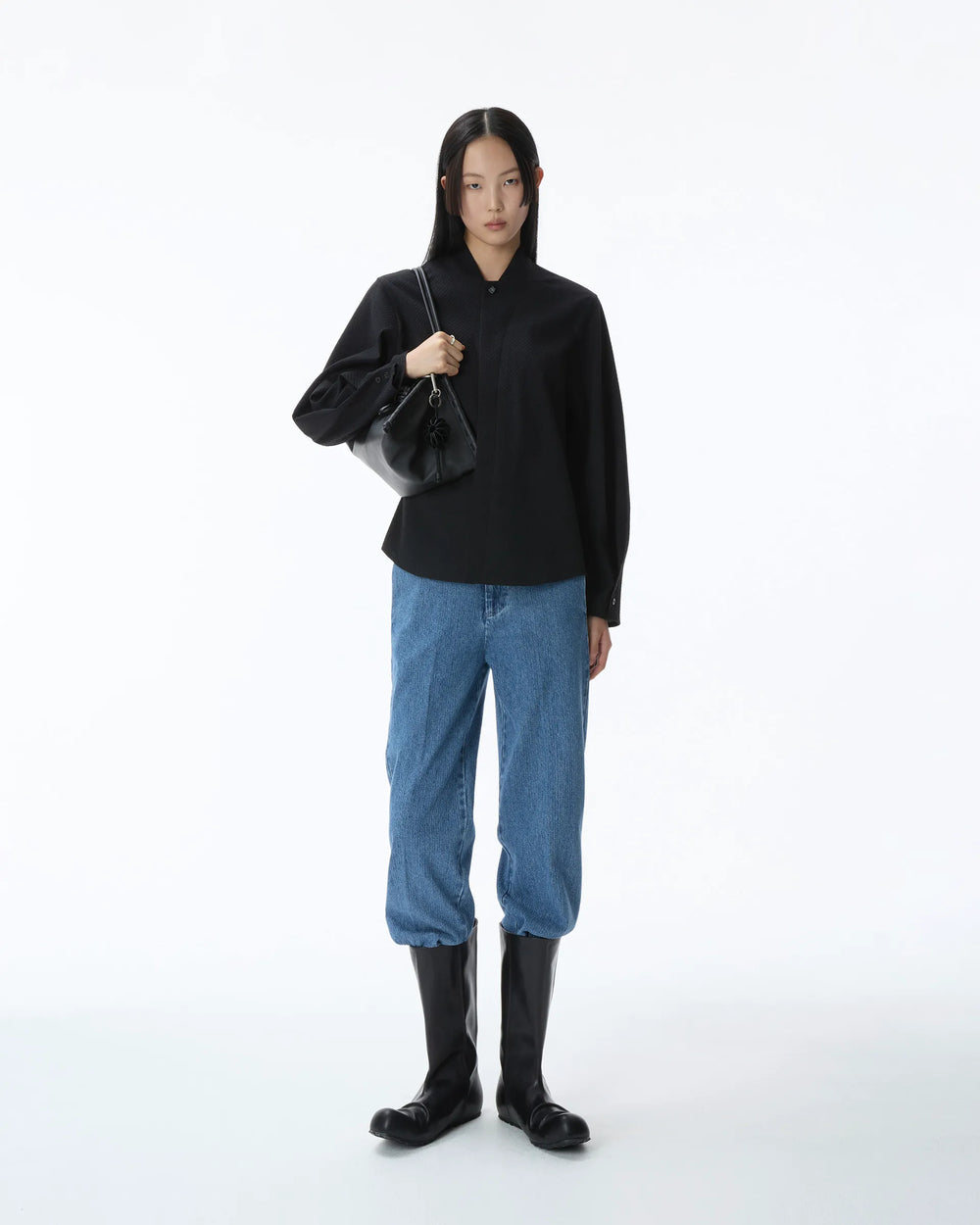 XS
