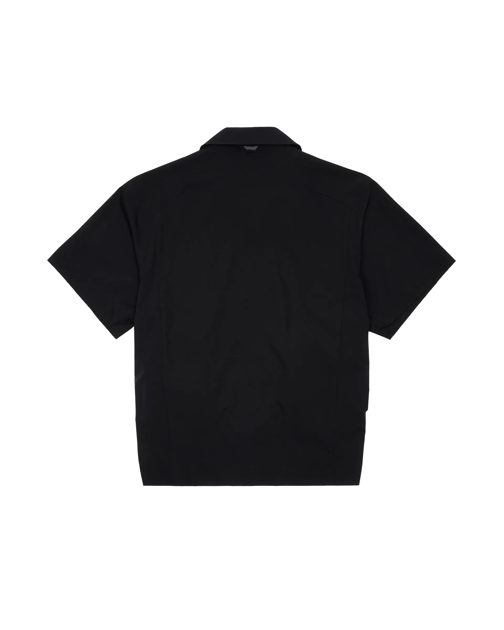 XS