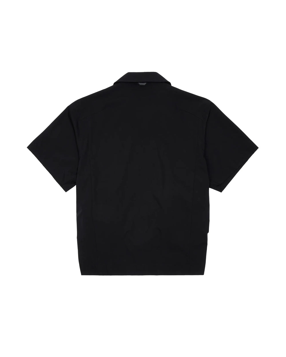 XS