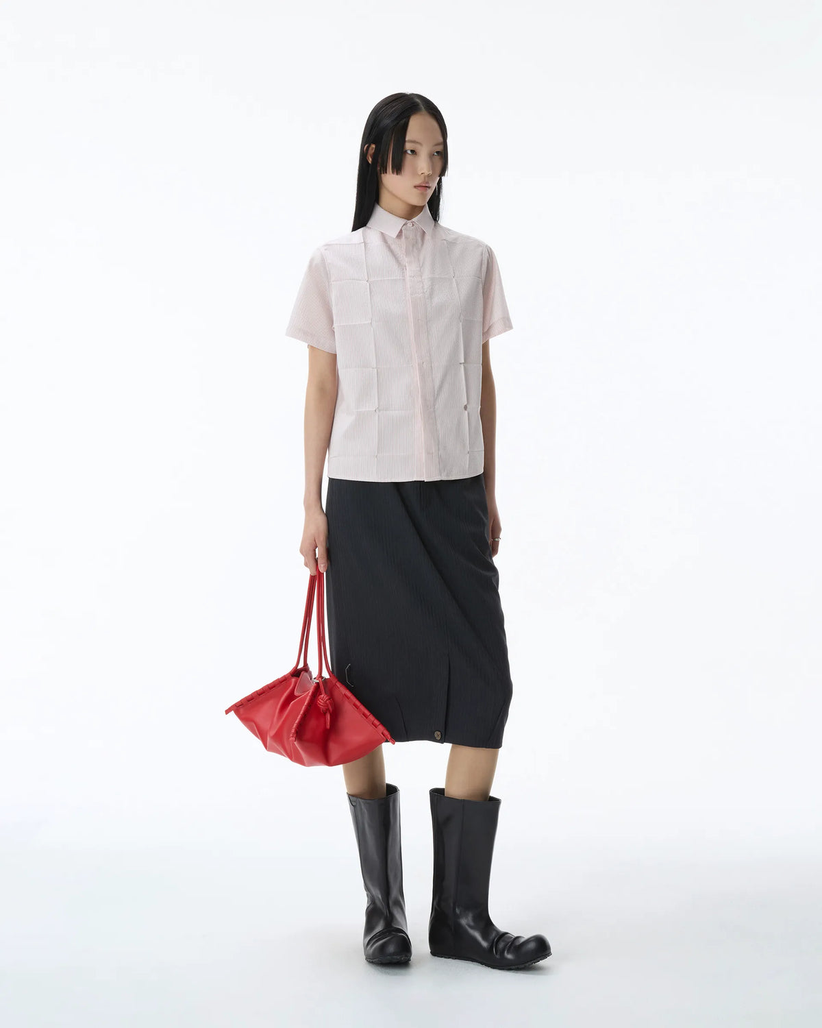 XS