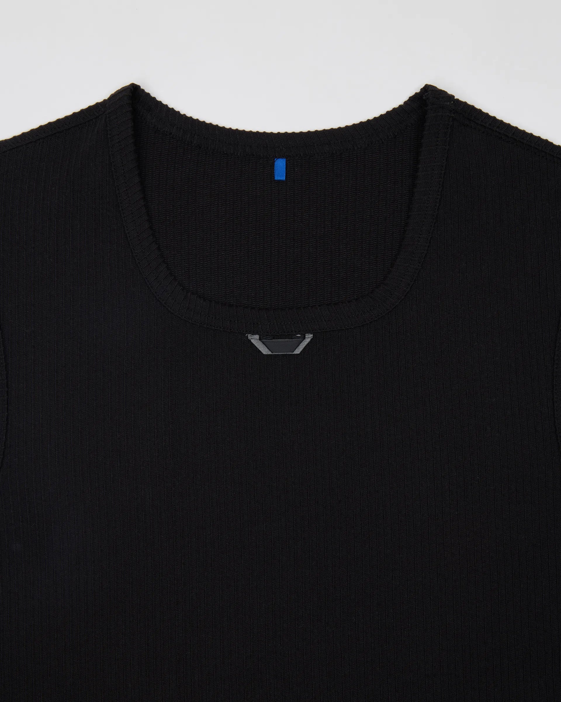 XS