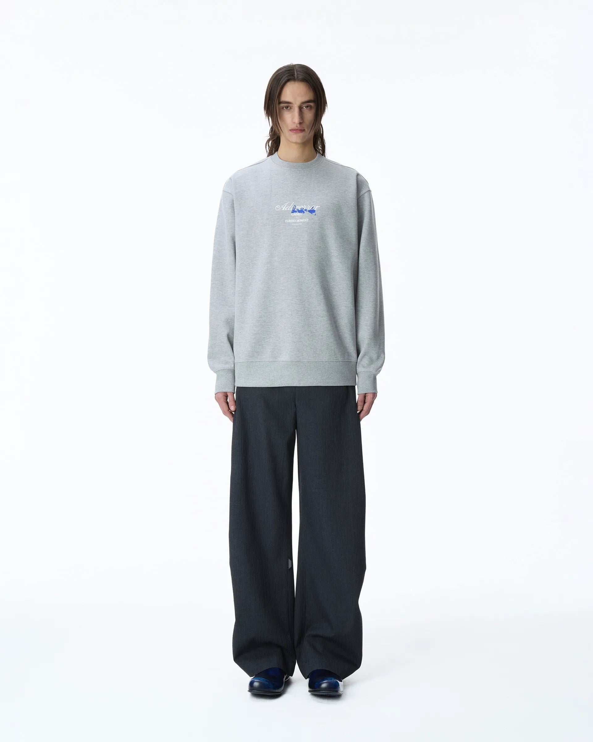 XS