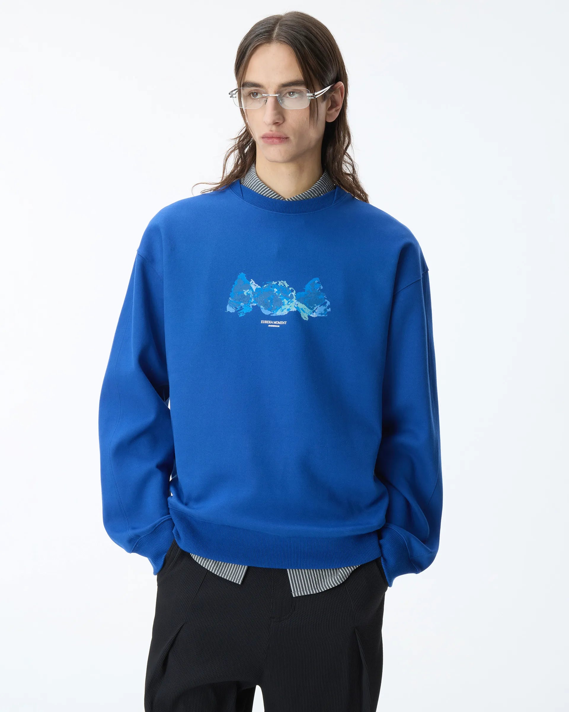 XS