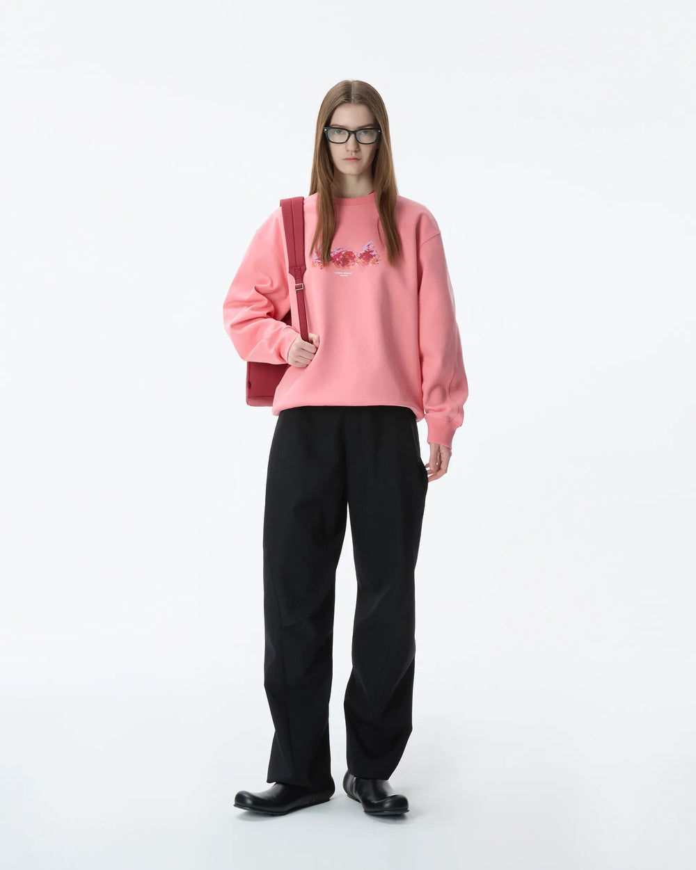 XS