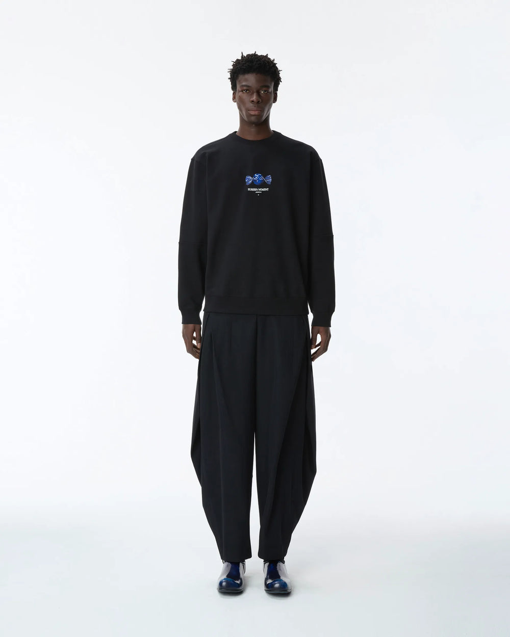XS