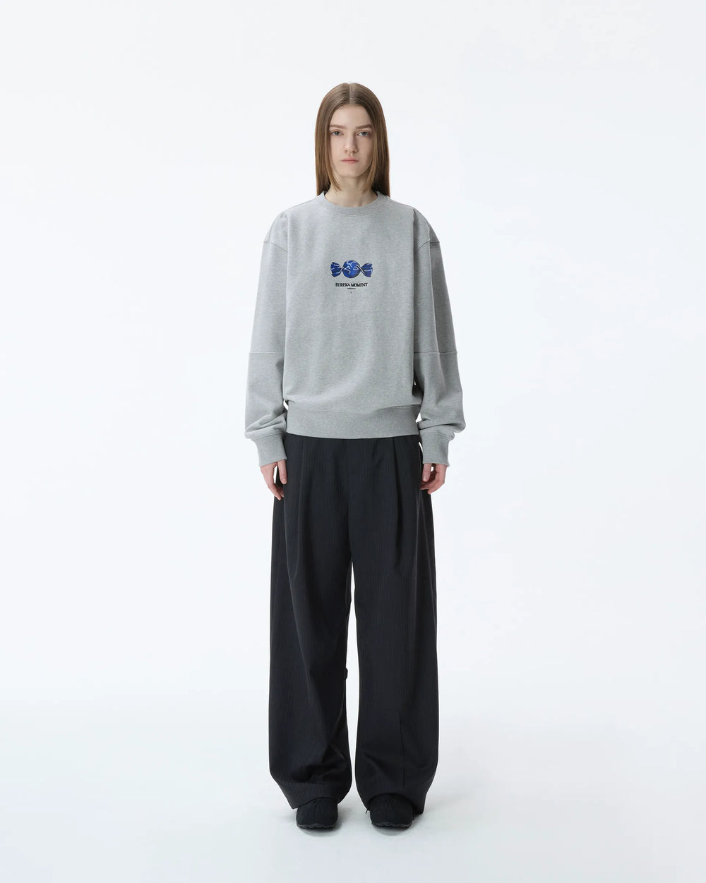 XS