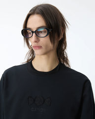 XS
