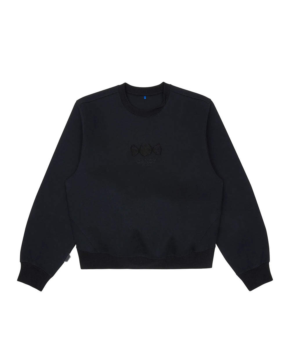 XS
