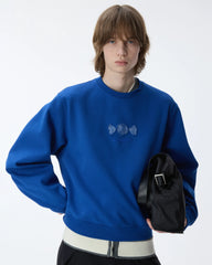 XS