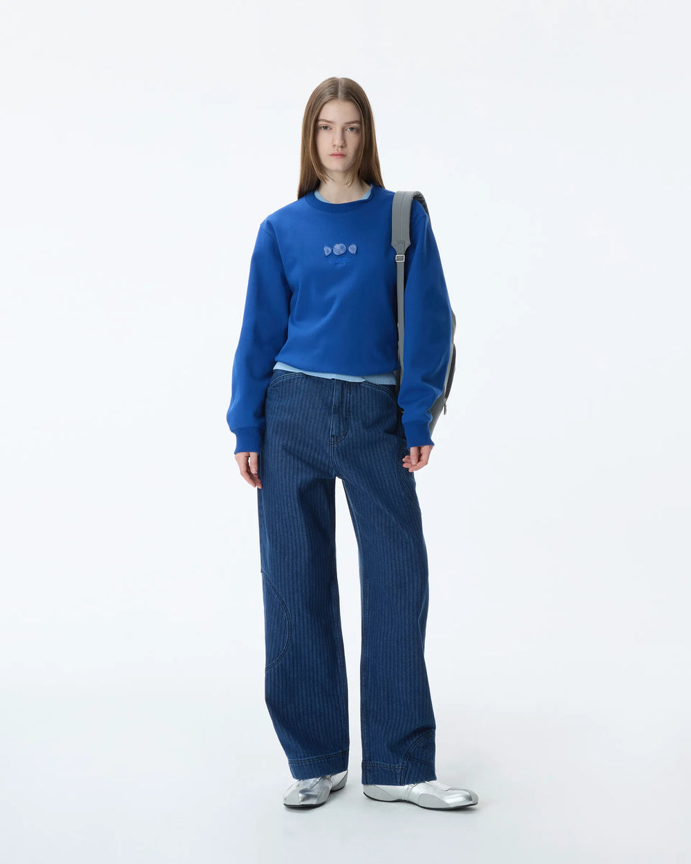 XS