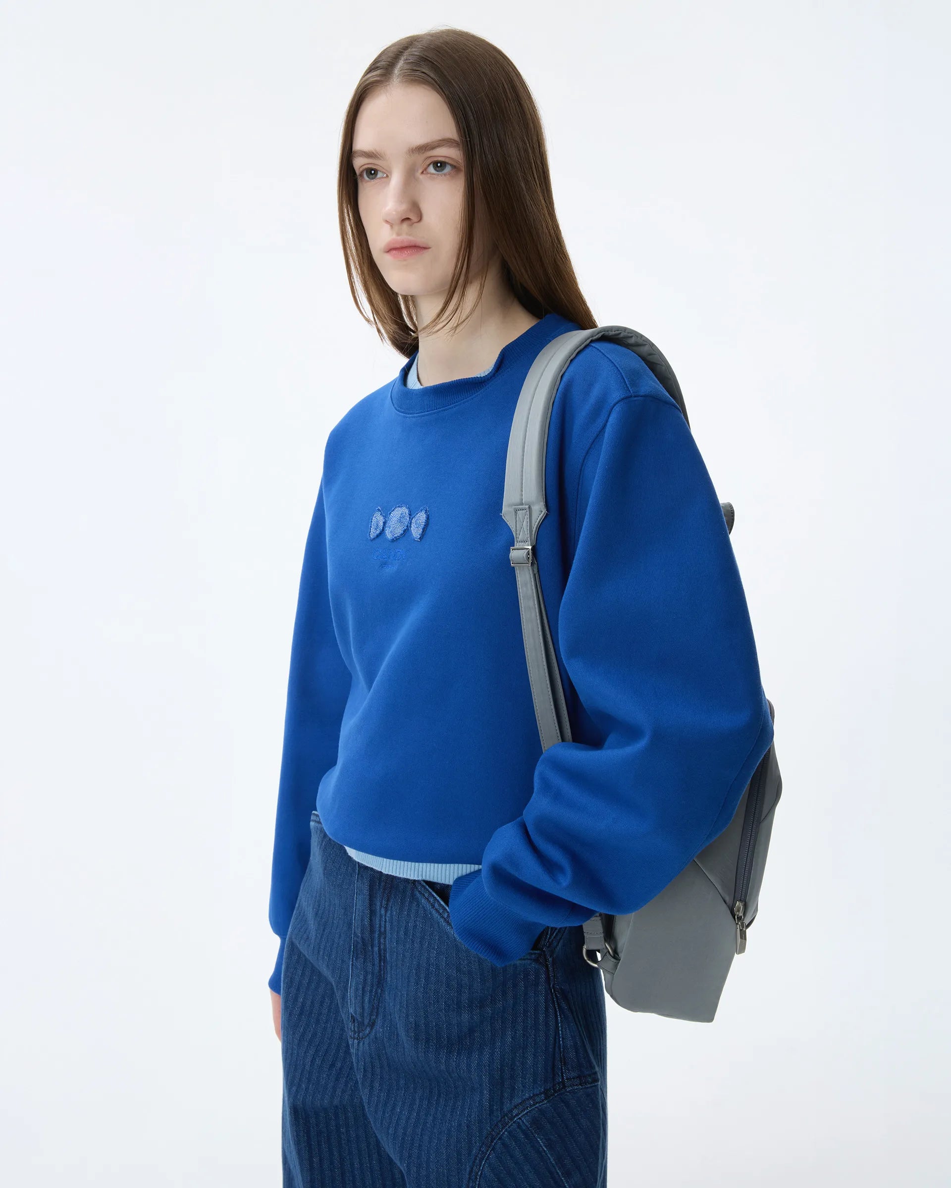 XS