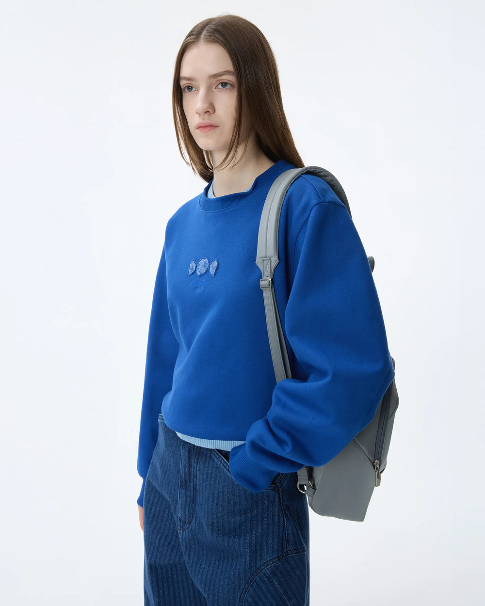 XS