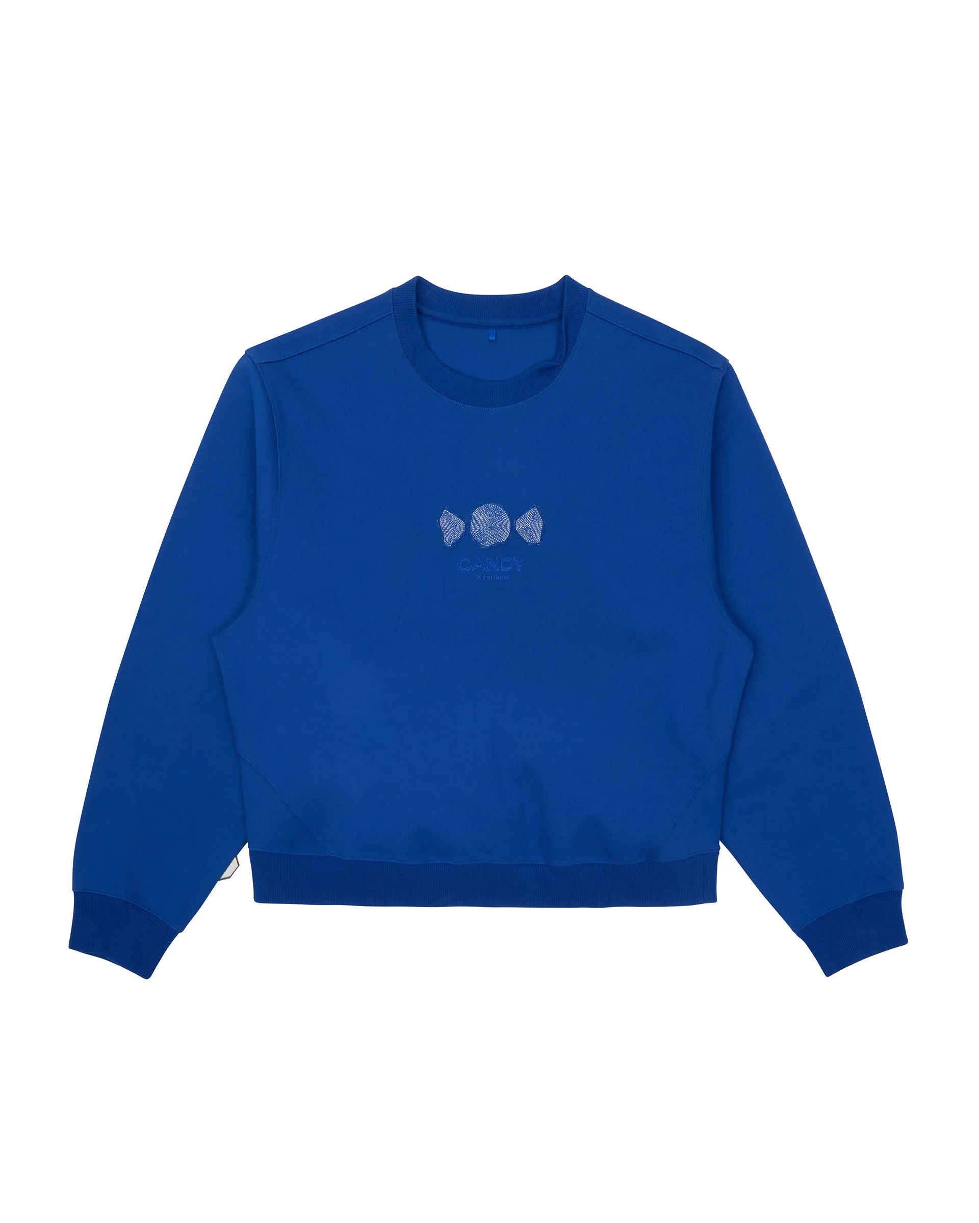 XS