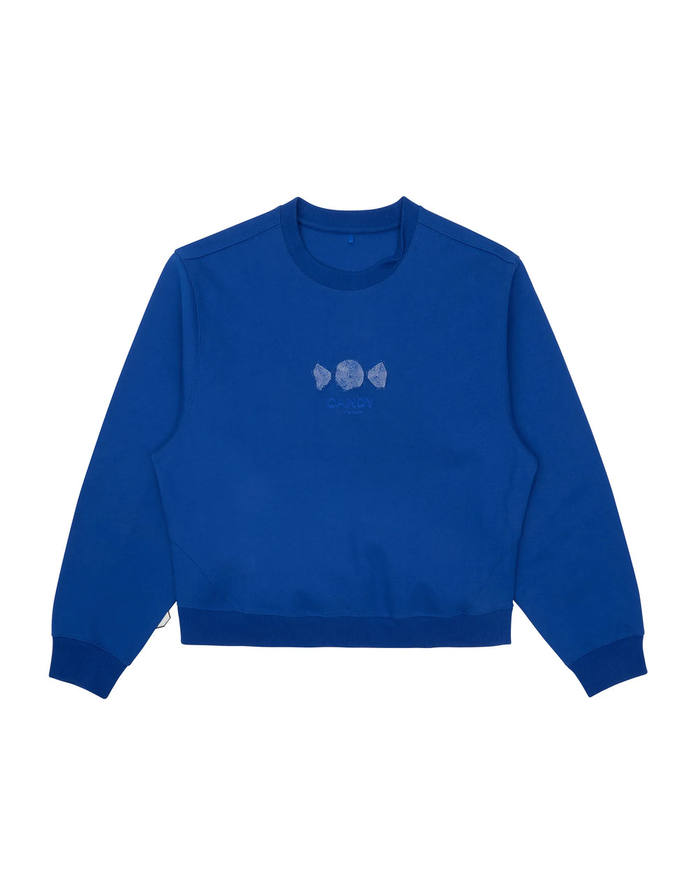 XS