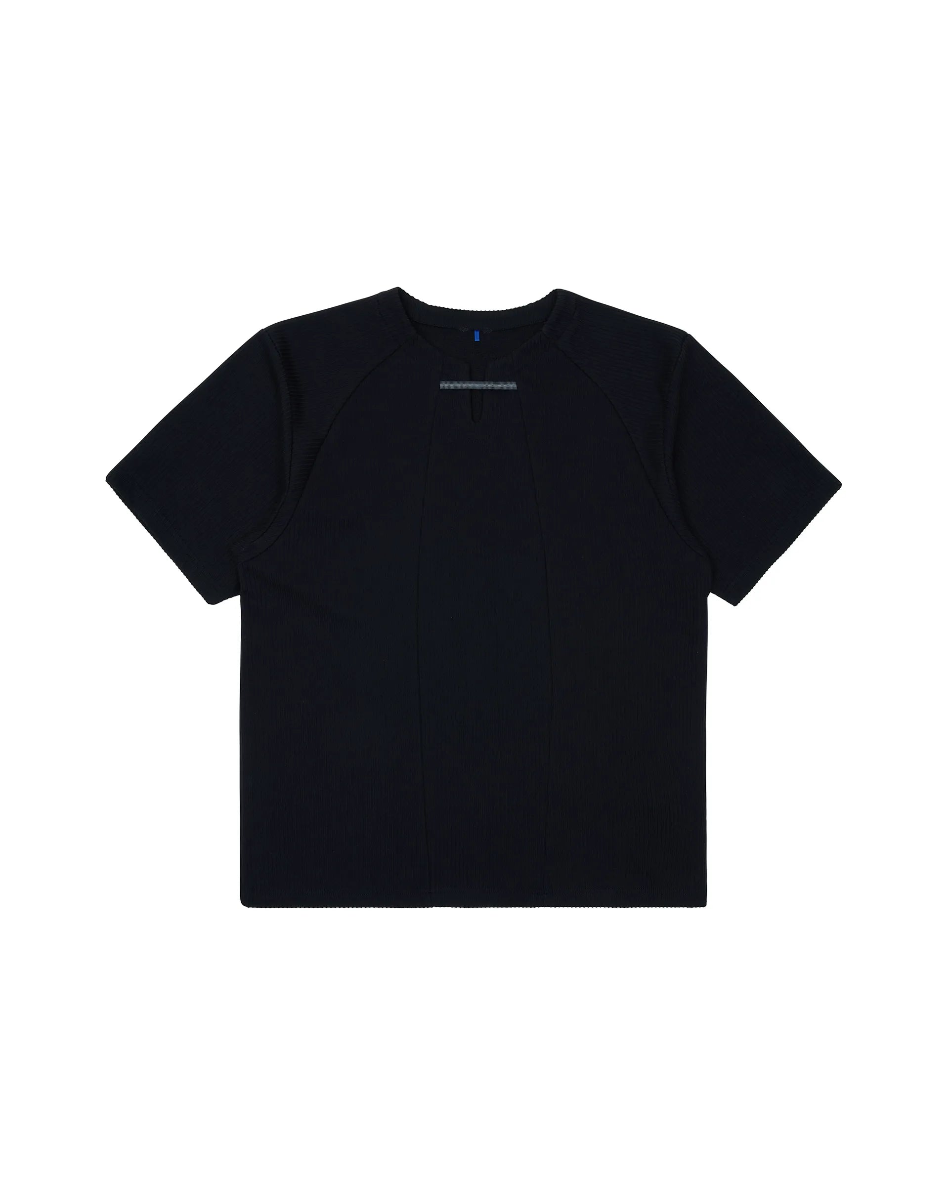 XS