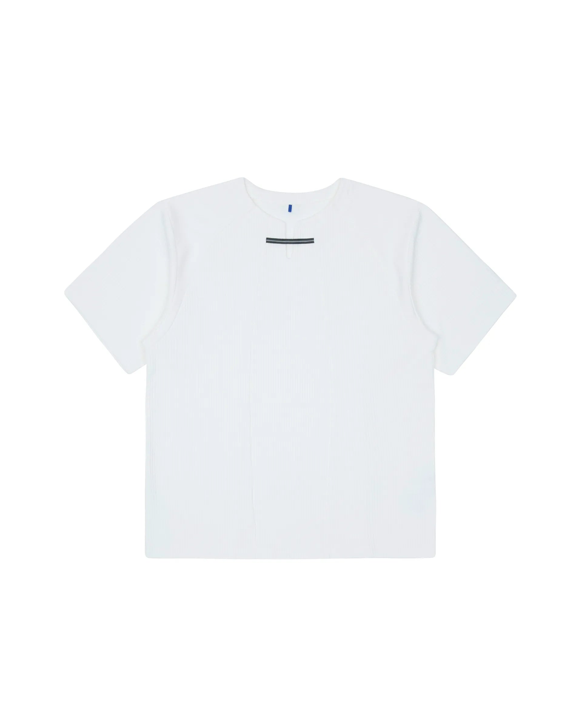XS