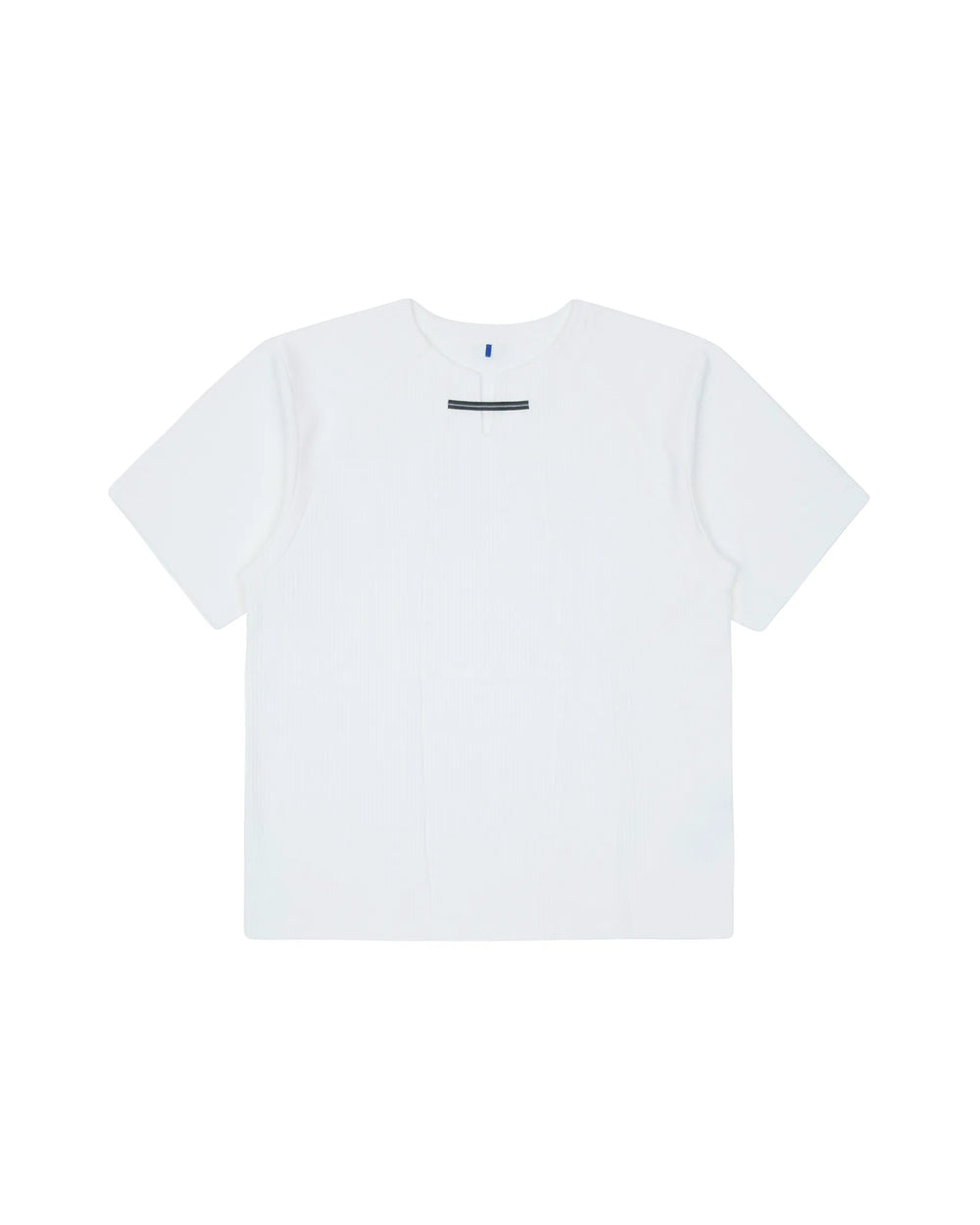 XS