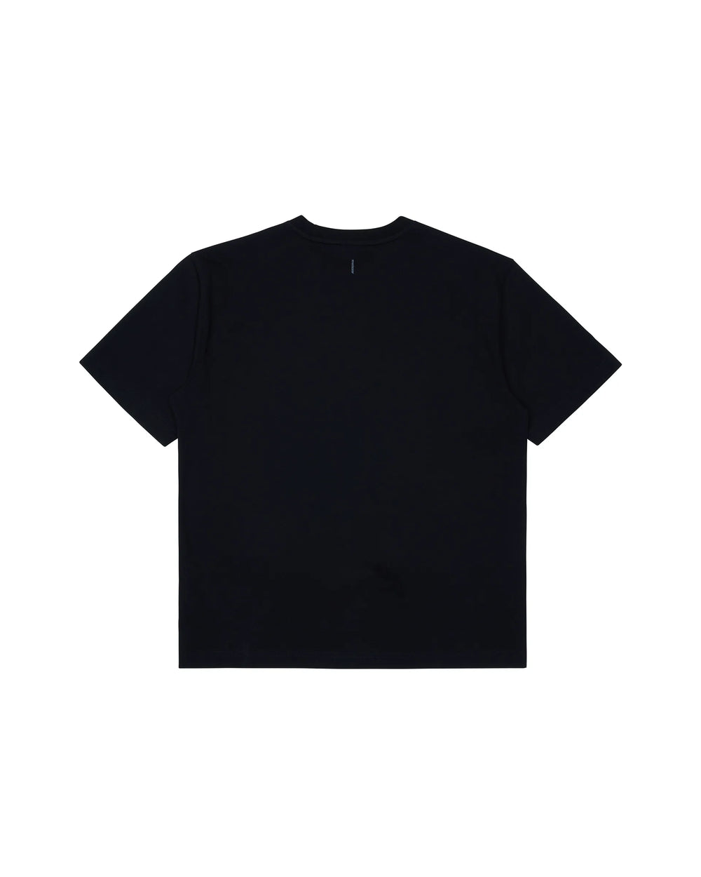 XS