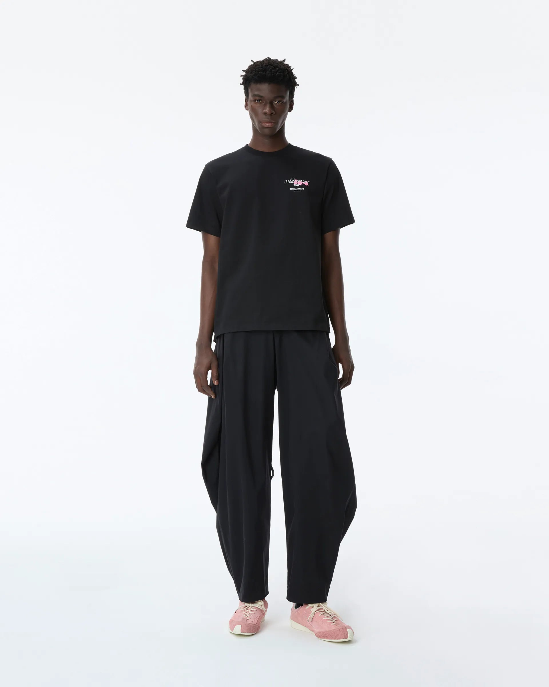 XS