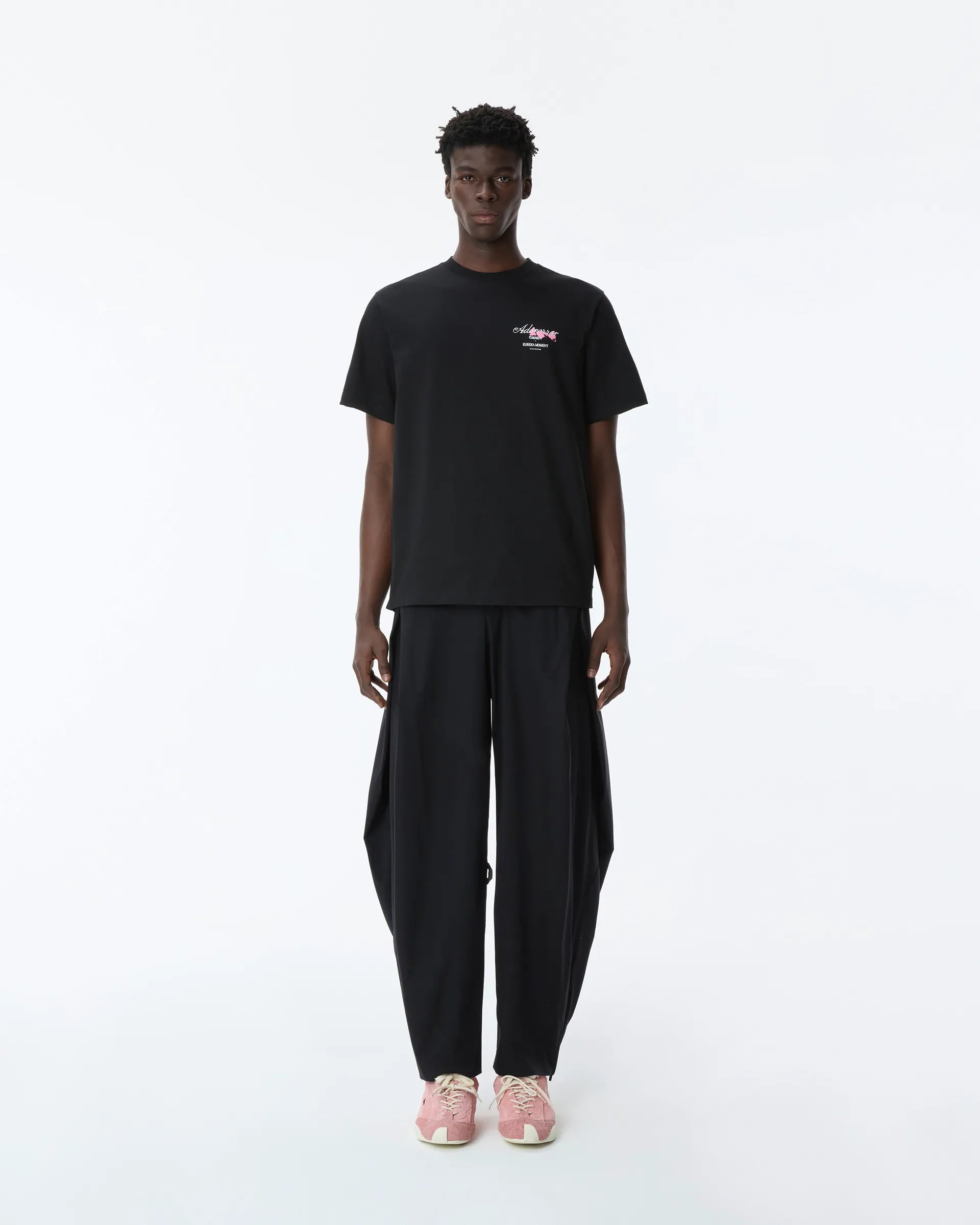 XS