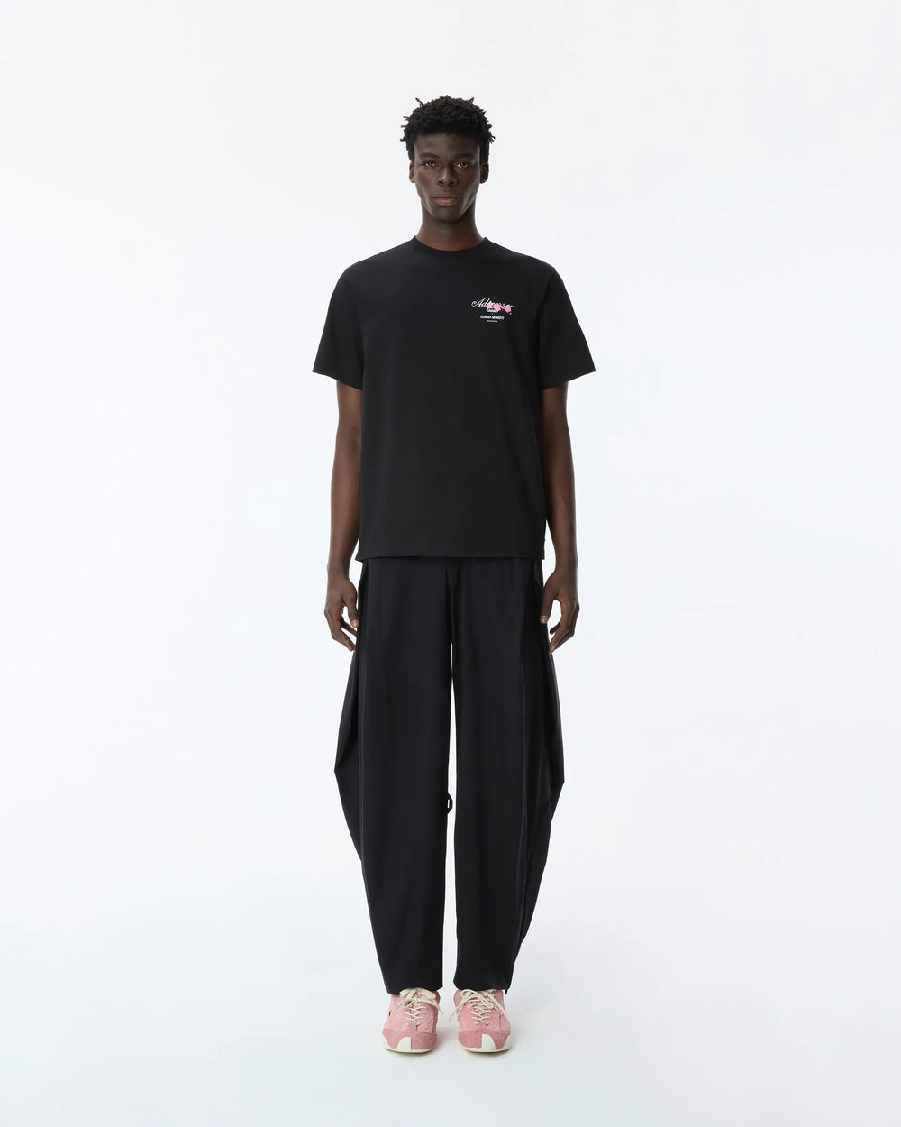 XS