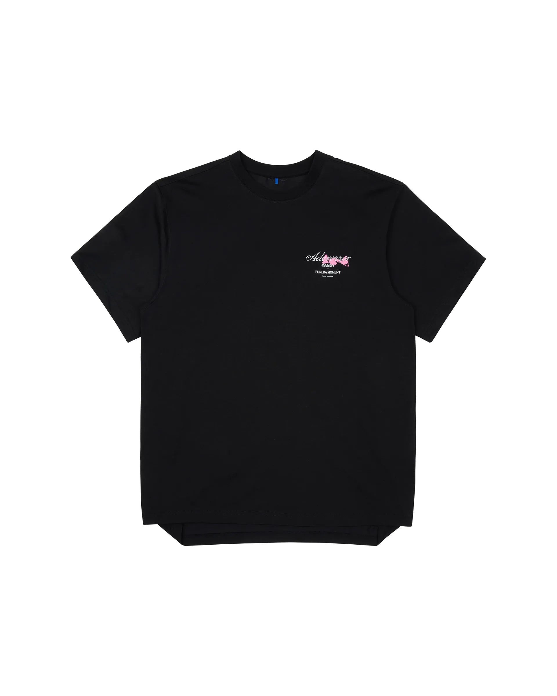 XS