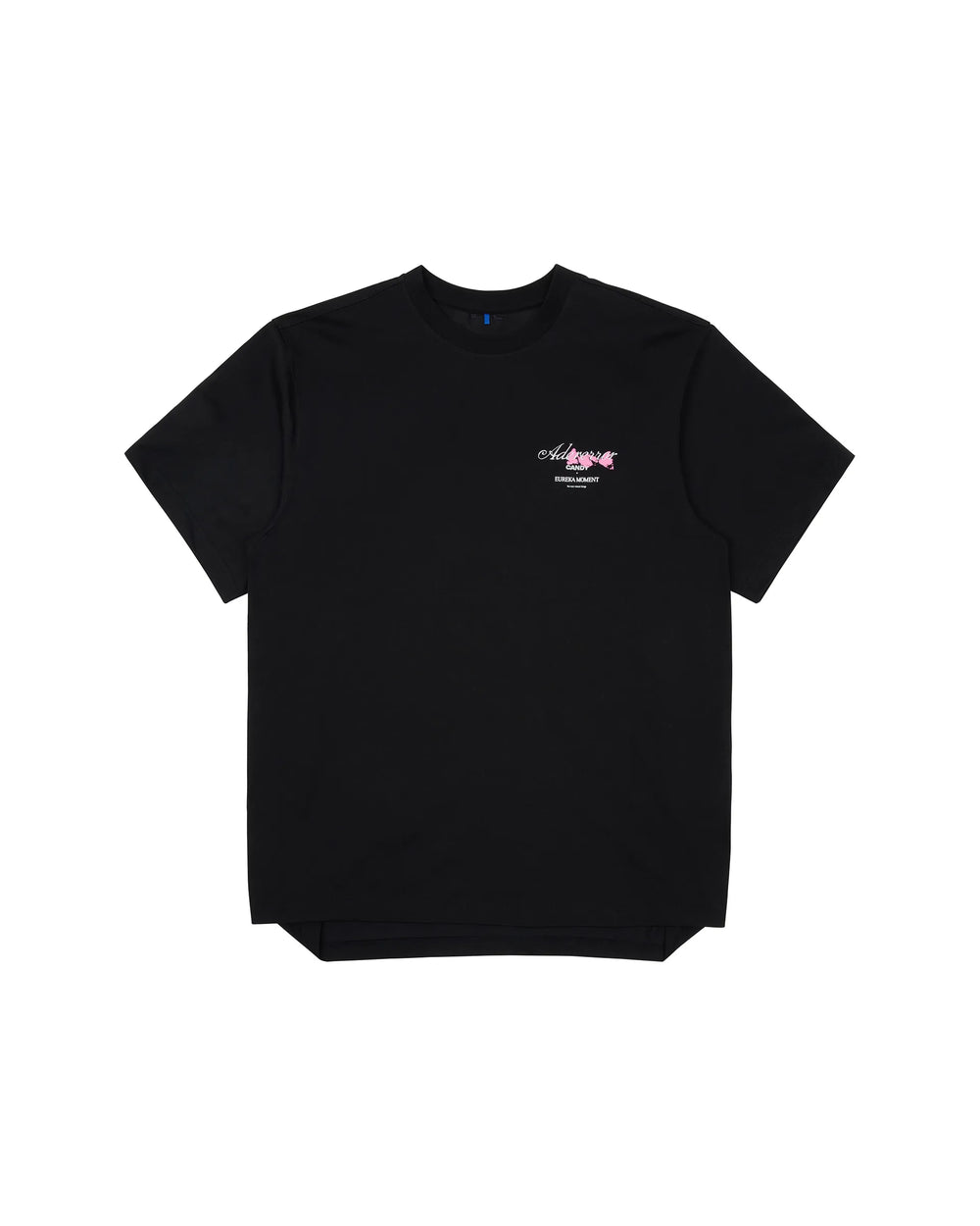 XS