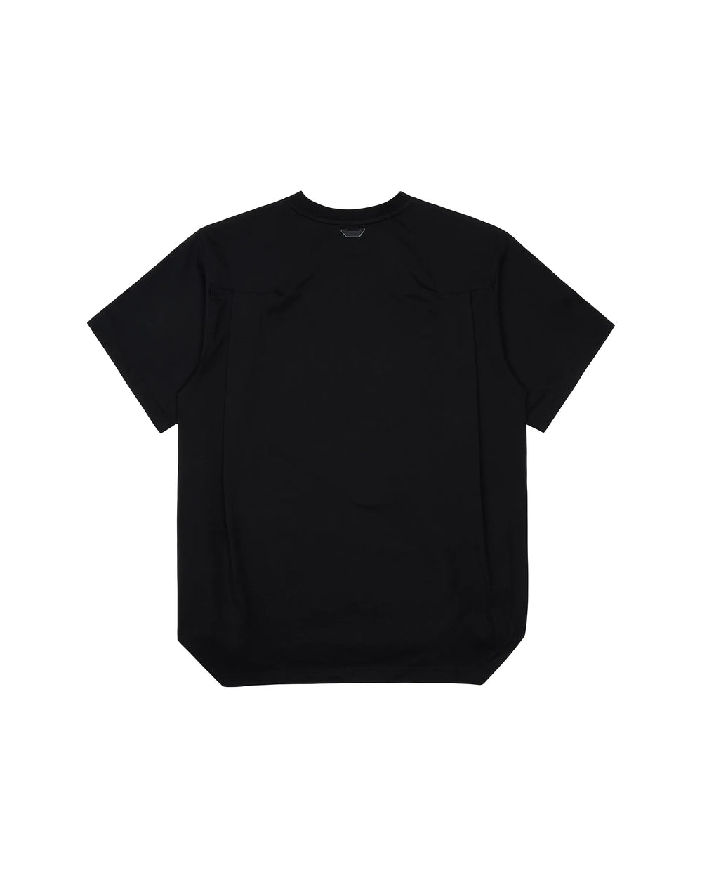 XS