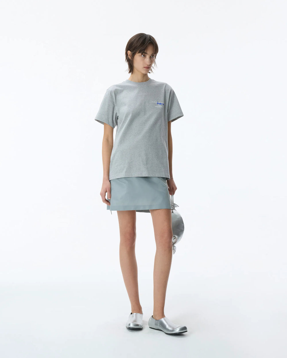 XS