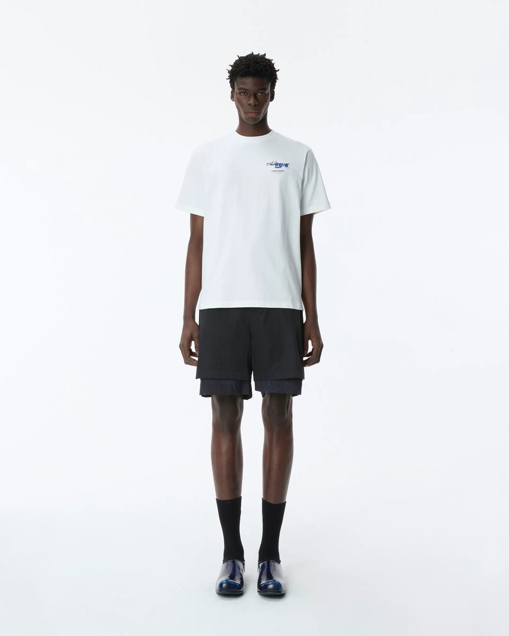 XS