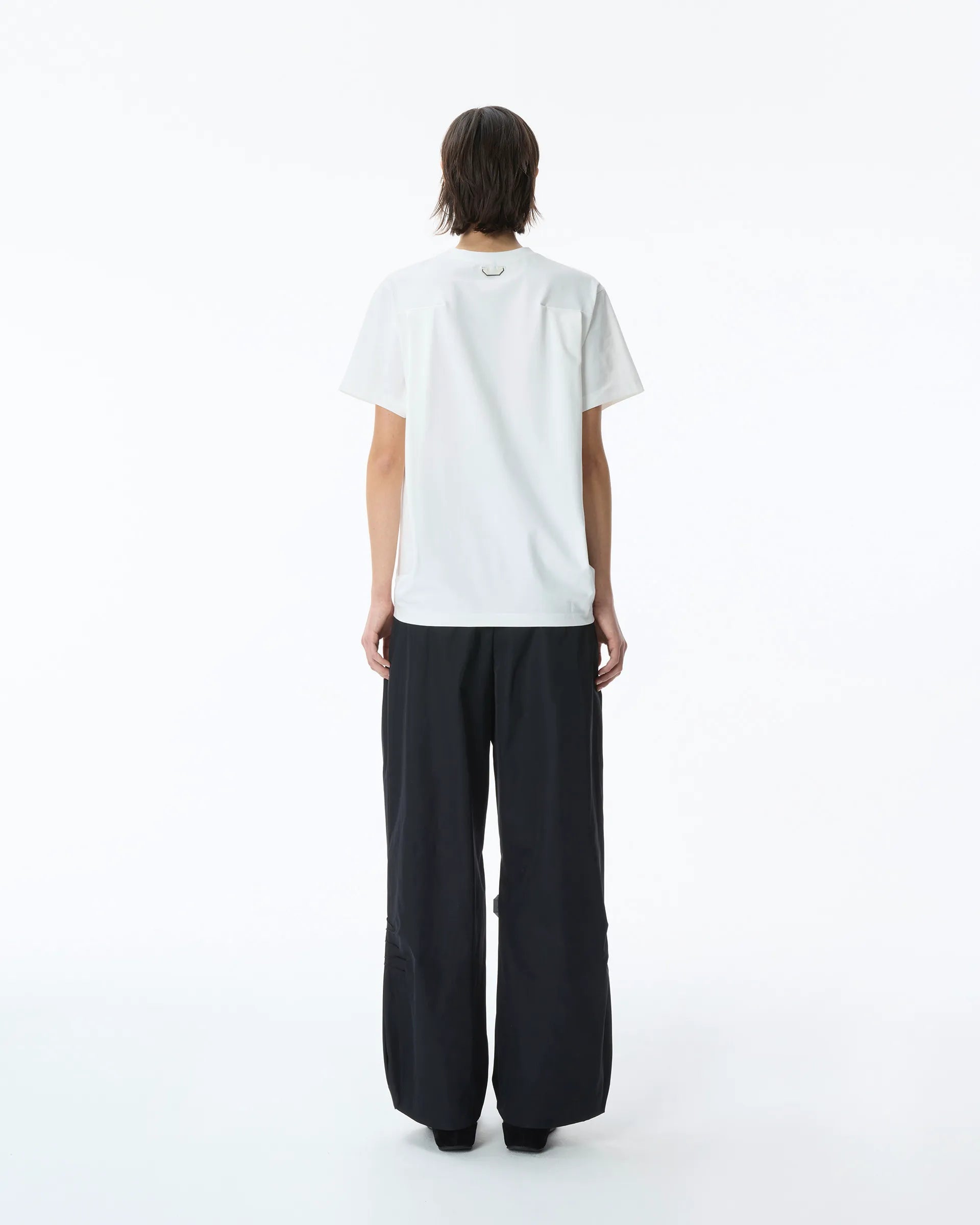 XS