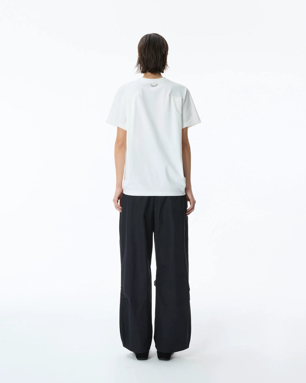 XS