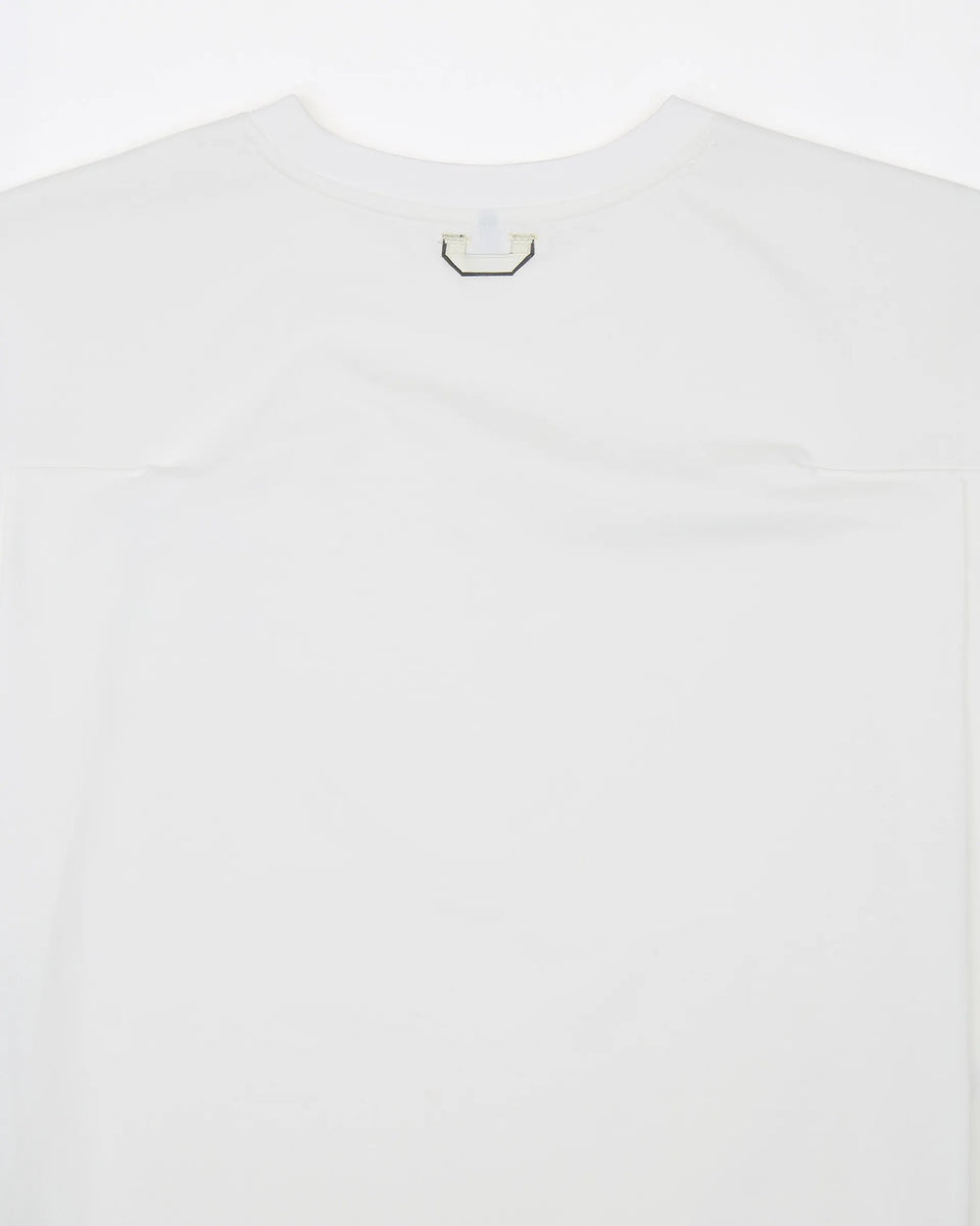 XS
