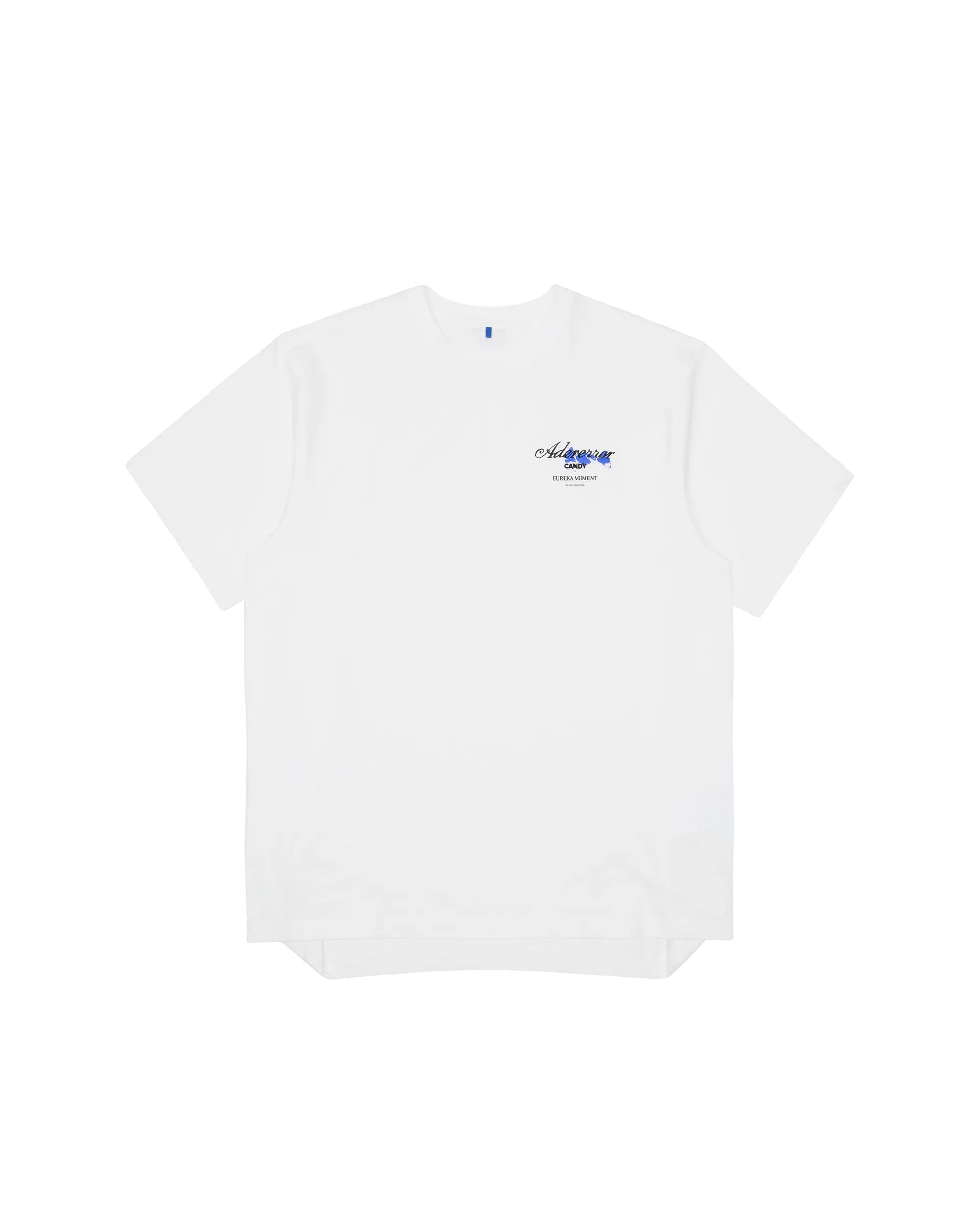 XS