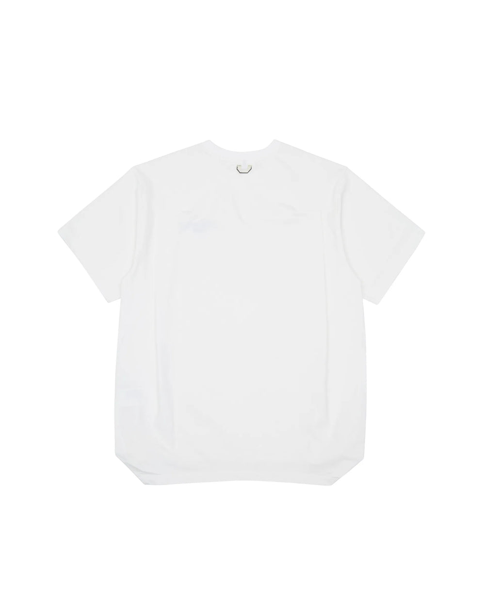 XS