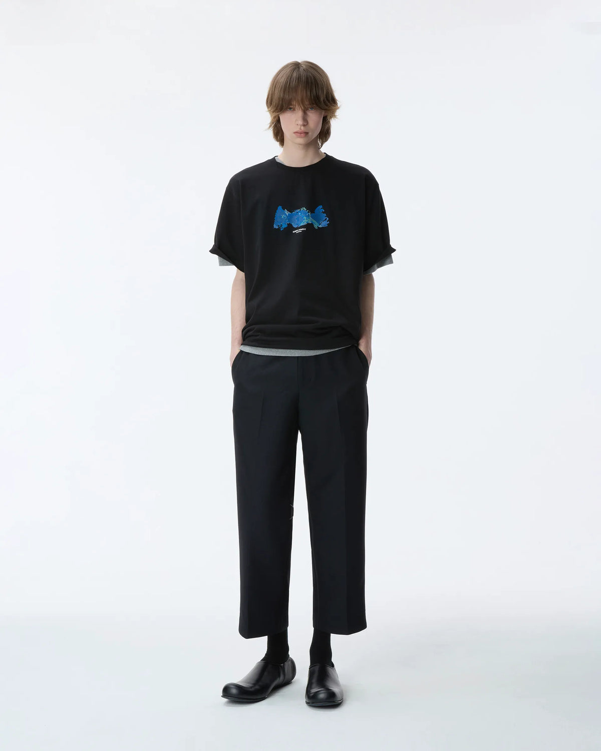 XS