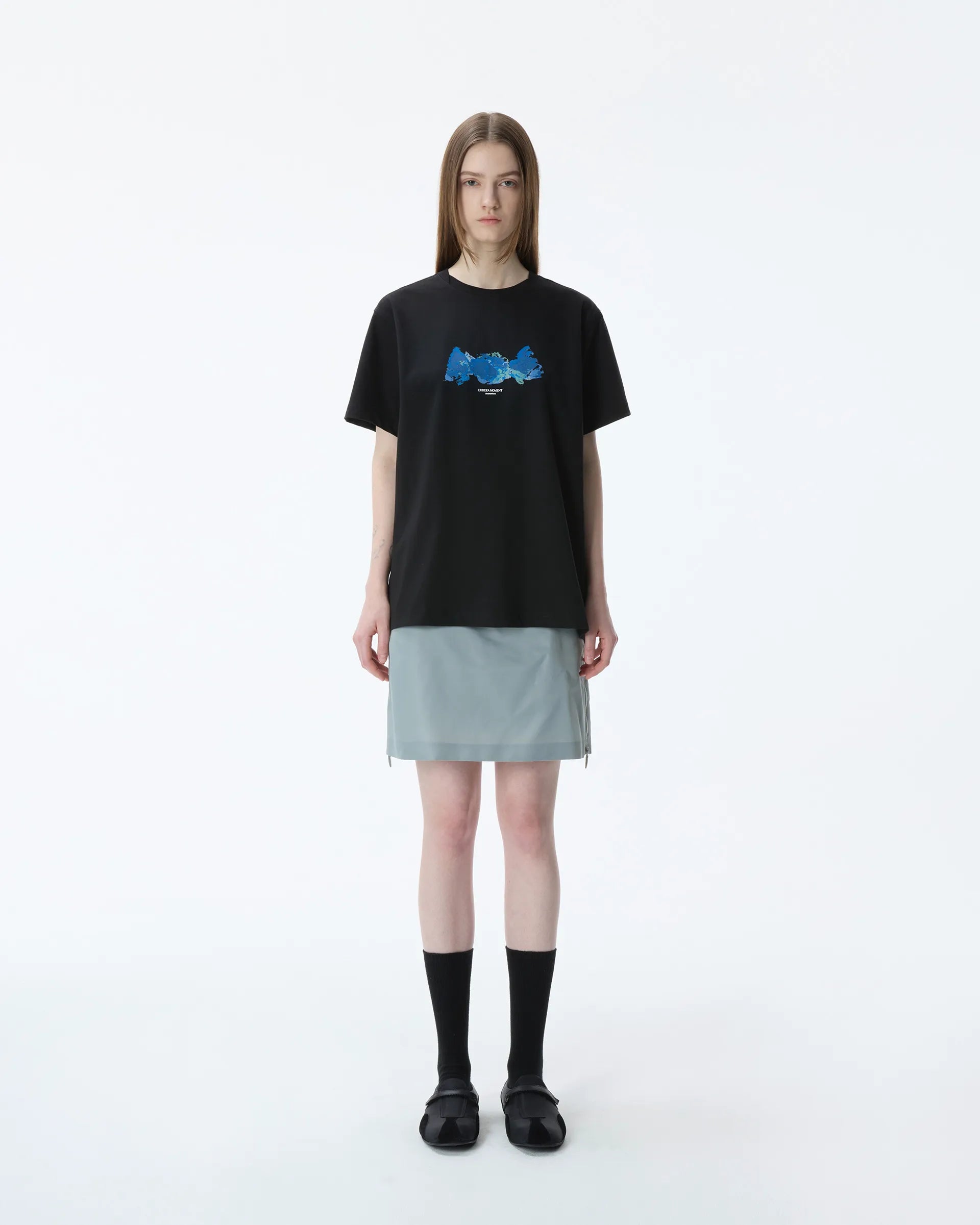 XS