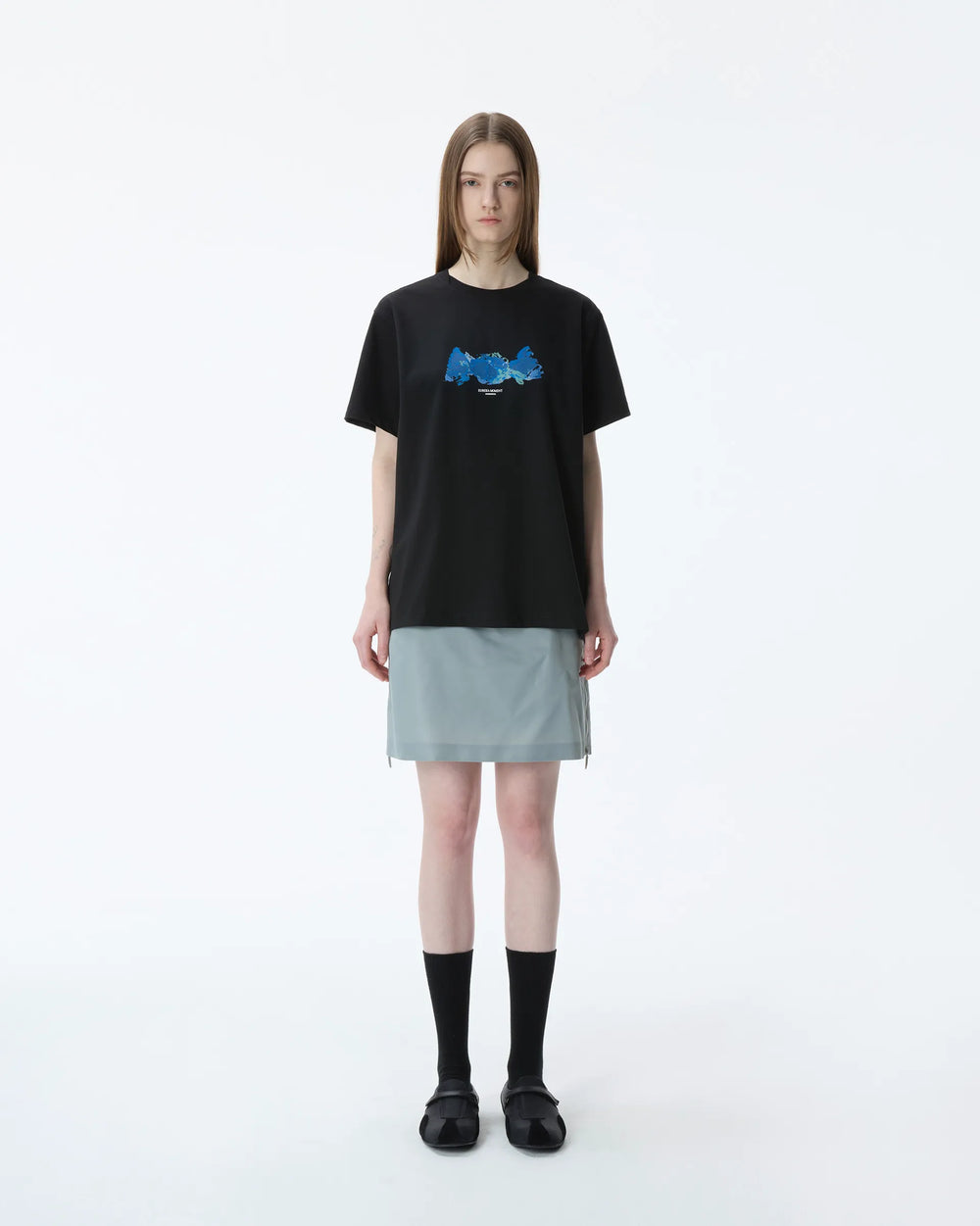 XS