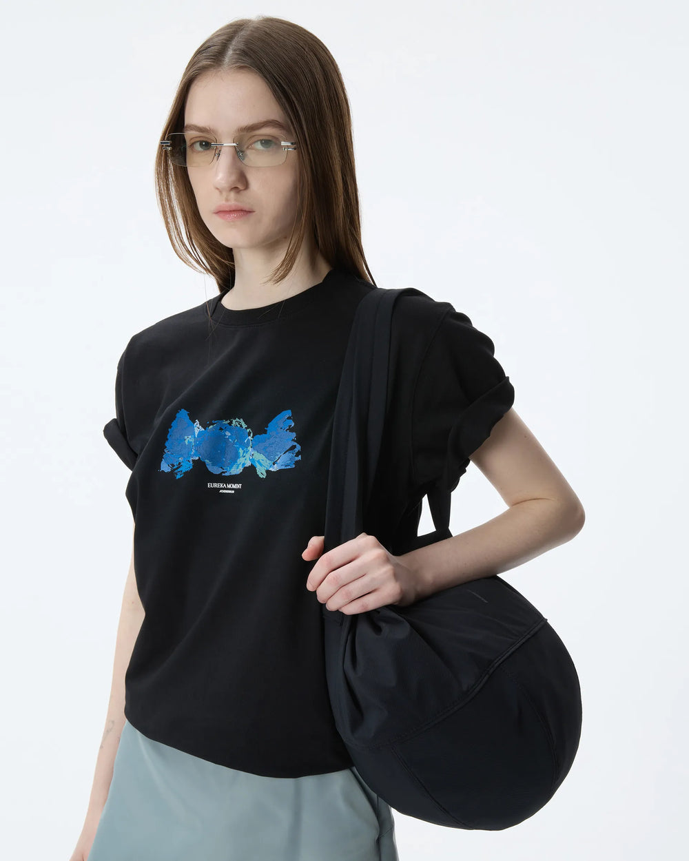 XS