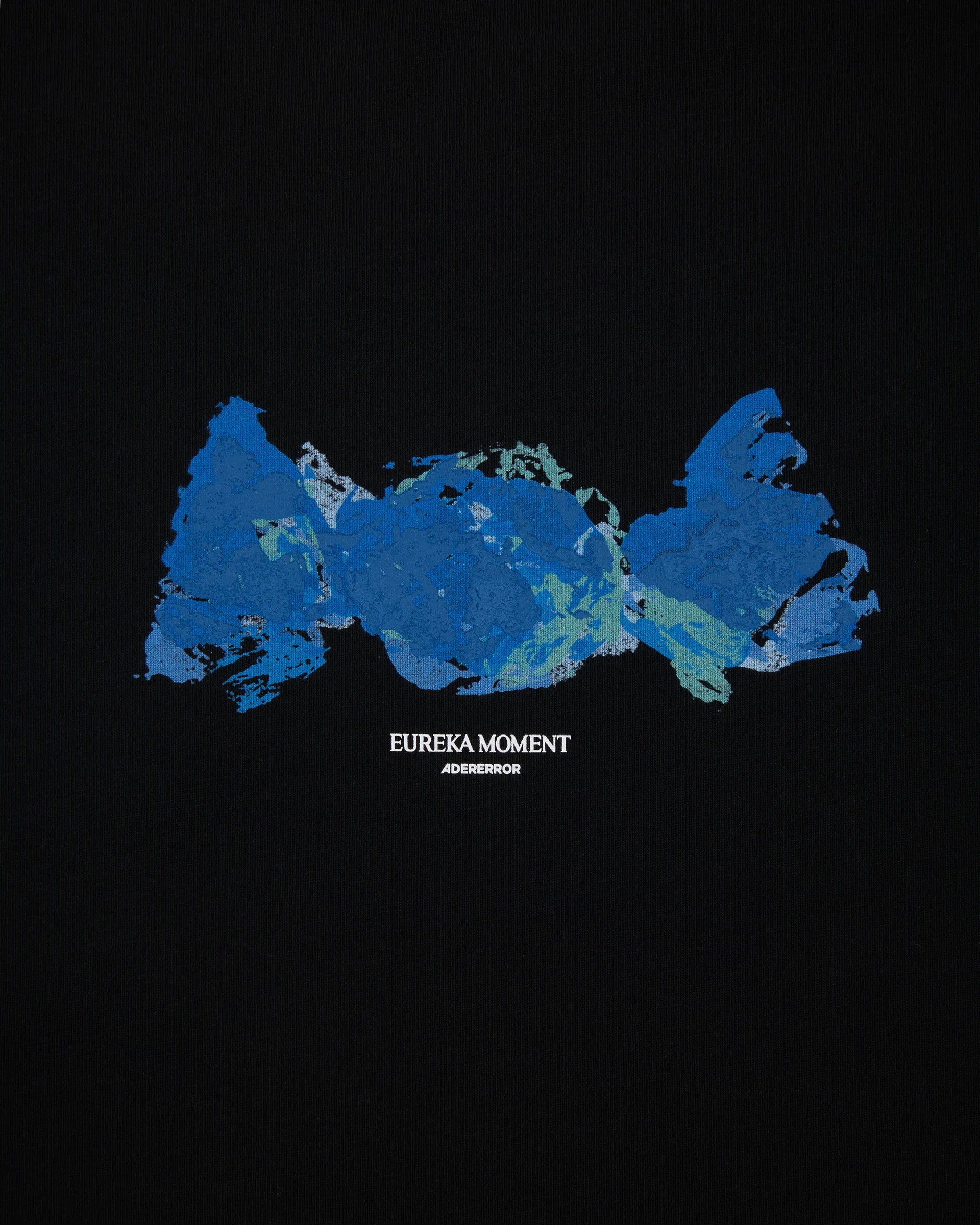 XS