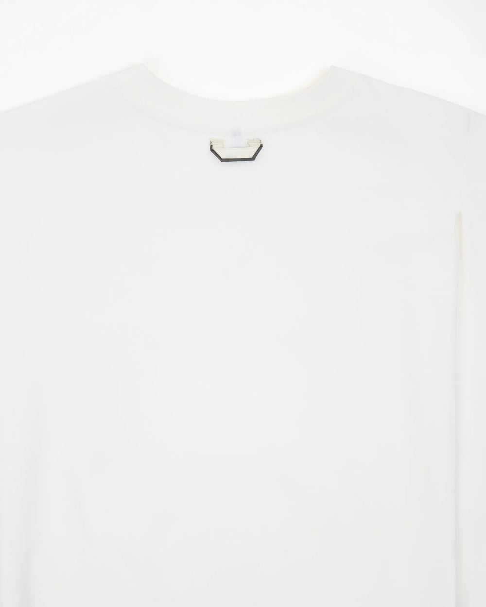 XS