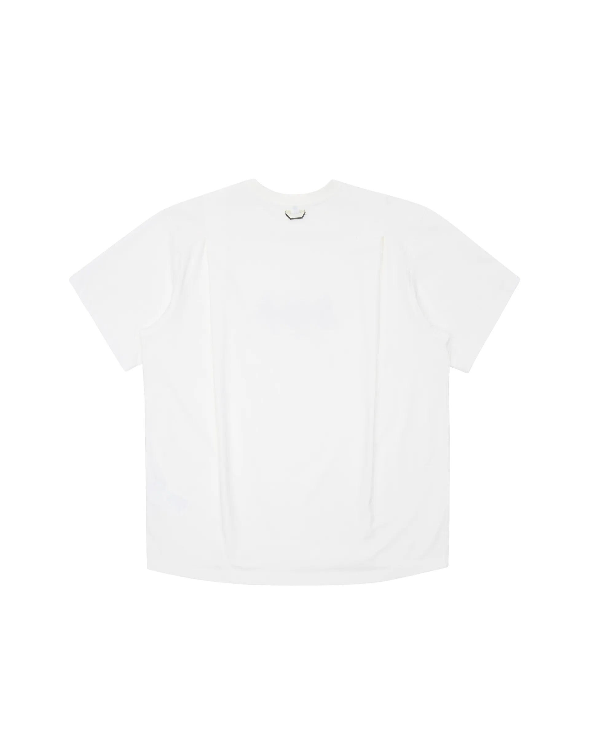 XS