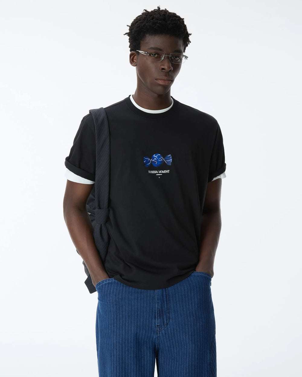 XS